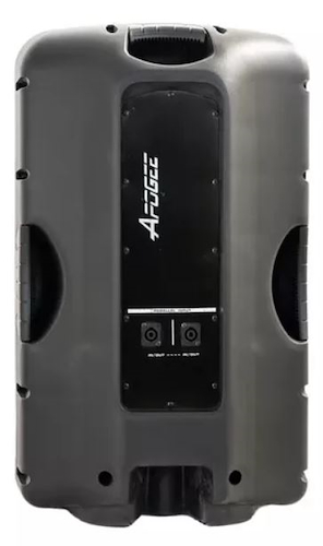 APOGEE APG-15 BAFLE 15