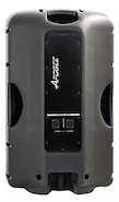 APOGEE APG-15 BAFLE 15