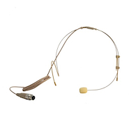 APOGEE U-RS APOGEE U-RS SKIN MANOS LIBRES