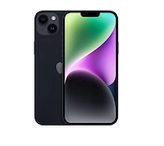 APPLE IPHONE-14 SWAP IPHONE 14 SWAP 128GB A+ NEGRO 85%