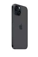 APPLE 14 14 bateria 60%