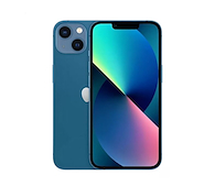 APPLE IPHONE-13 SWAP IPHONE 13 SWAP 128GB A+ AZUL BAT 90%