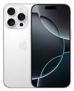 APPLE IPHONE-16 PRO 256GB TELEFONO CELULAR IPHONE 16 PRO 256GB