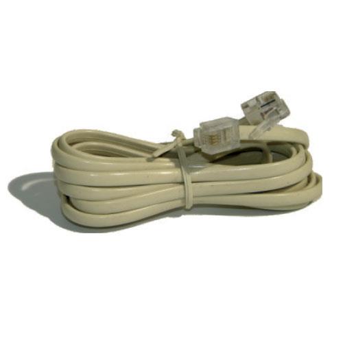 ARWEN ALTE1 ALARGUE TELEFONICO 2MTS PARA LINEA