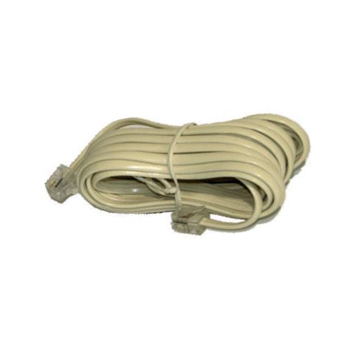 ARWEN ALTE2 ALARGUE TELEFONICO 4 MTS. PARA LINEA