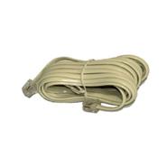 ARWEN ALTE2 ALARGUE TELEFONICO 4 MTS. PARA LINEA
