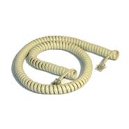 ARWEN CTE5/M CABLE RETRACTIL ESPIRALADO 5 MTS COLORES