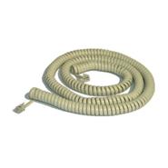 ARWEN CTE6/N CABLE RETRACTIL ESPIRALADO 8 MTS