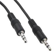 ARWEN C-29 2M CABLE 3,5 ST/3,5 ST 2 MTS