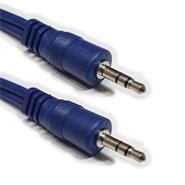 ARWEN C-29 LUJO8 CABLE 3.5 ST /3.5  ST DE LUJO 8 MTS