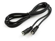 ARWEN C-51 2M CABLE 3,ST M/H 2MTS