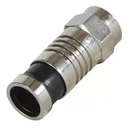 ARWEN F59CMP FICHA F RG59 COMPRESION