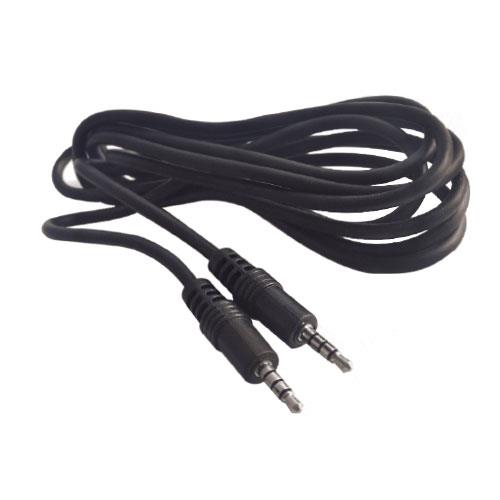 ARWEN C-89 4MTS CABLE 3.5 4 POLOS A 3.5 4 POLOS 4 MTS
