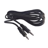 ARWEN C-89 4MTS CABLE 3.5 4 POLOS A 3.5 4 POLOS 4 MTS