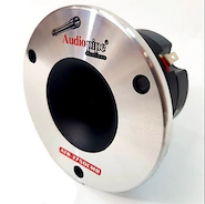 ARWEN ATR-3750CMB-VC BOBINA DE REEMPLAZO PARA ATR-3750