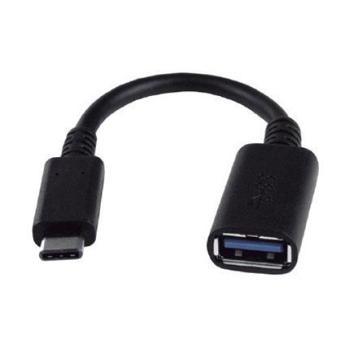 ARWEN CA-CMHA-3.0 CABLE OTG TIPO C 3,0 / MACHO C A USB HEMBRA