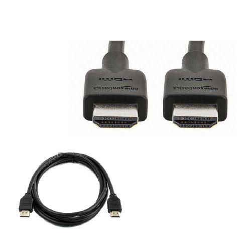 ARWEN C-HDME 2MT CABLE HDMI MACHO MACHO 2 MTS 1,3 SIN FILTRO