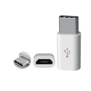 ARWEN AD-MCHMI-2.0 ADAPTADOR MACHO USB TIPO C/ MICRO USB HEMBRA
