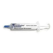 ARWEN TGPH-550-20G GRASA TERMICA ( SILICONADA ) 20 GR CARBON 65%