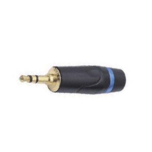 ARWEN 35-AEN FICHA 3,5 ST METAL DE LUJO HASTA 6MM