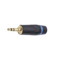 ARWEN 35-AEN FICHA 3,5 ST METAL DE LUJO HASTA 6MM