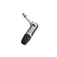 ARWEN GCD-065AE FICHA PLUG 6.5 MONO 90 METAL AE