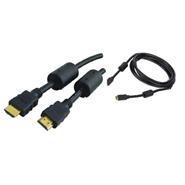 ARWEN HM-HM/2.0-2MTS CABLE HDMI / HDMI 2.0 CON FILTRO 2 MTS