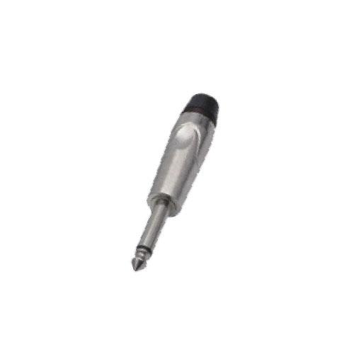 ARWEN 65-AEM PLUG 6.5 MONO NICKEL METAL ARWEN EXCLUSIVE