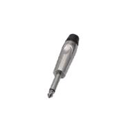 ARWEN 65-AEM PLUG 6.5 MONO NICKEL METAL ARWEN EXCLUSIVE