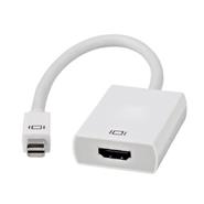 ARWEN MDP-HDM ADAPTADOR MINI DISPLAY PORT A HDMI HEMBRA 20 CMS