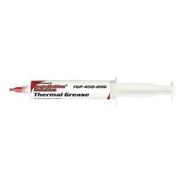 ARWEN TGP-450-20G GRASA TERMICA ( SILICONADA ) 20 GR CARBON 15%