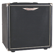 ASHDOWN PERFECT 10 Amplificadores Ashdown Combo 60W 1X10