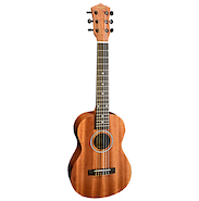 ASHLAND UK3014GL Guitalele 30