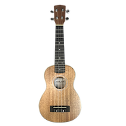 ASHLAND UK225S Ukelele 21