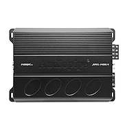 AUDIO PIPE APLA-1400-4 Amplificador Mosfet 4 Canales 1400 Watts Audiopipe
