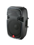 AUDIO SONIC AS-15500 BAFLE 15