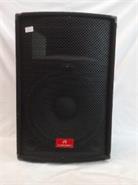 AUDIO SONIC AS-15240 BAFLE 15