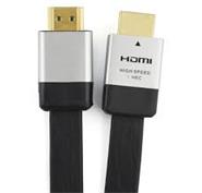 AUDIO SONIC HDG-110 CABLE HDMI 3,60 PLANO DE ALTA CALIDAD