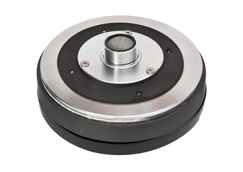AUDIO SONIC TWT-200 DRIVER 3