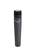 AUDIO SONIC EMS-570 MICROFONO DE MANO C/CABLE
