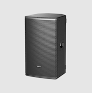 AUDIOCENTER SA312 Parlante 12