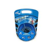 AUDIOPIPE PK-1500X KIT INSTALACION P/AUTO 1500 WATTS