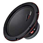 AUDIOPIPE TS-AR15 SUBWOOFER 15