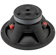 AUDIOPIPE TS-VR15 WOOFER 15