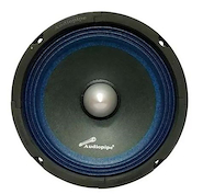 AUDIOPIPE APMB-620PM PARLANTE 6