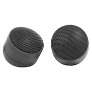 AUDIOPIPE NTC-2200 TWEETER HIGH FREC AUDIO PIPE
