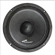 AUDIOPIPE APSL-10 PARLANTE RANGO MEDIO 10