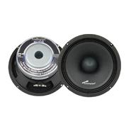 AUDIOPIPE APSL-8 WOOFER MEDIO 8