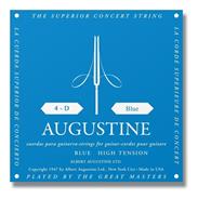 AUGUSTINE BLUE Encordado guitarra clásica