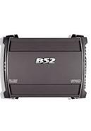 B-52 RC-1404 POTENCIA 4 CH 1400 watts